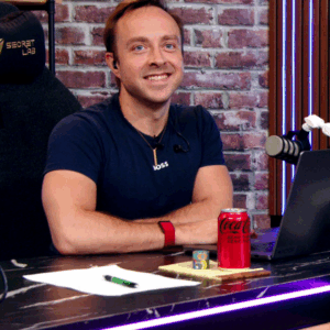Blast Off Medicine Mastermind