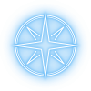 Blue-compass.png
